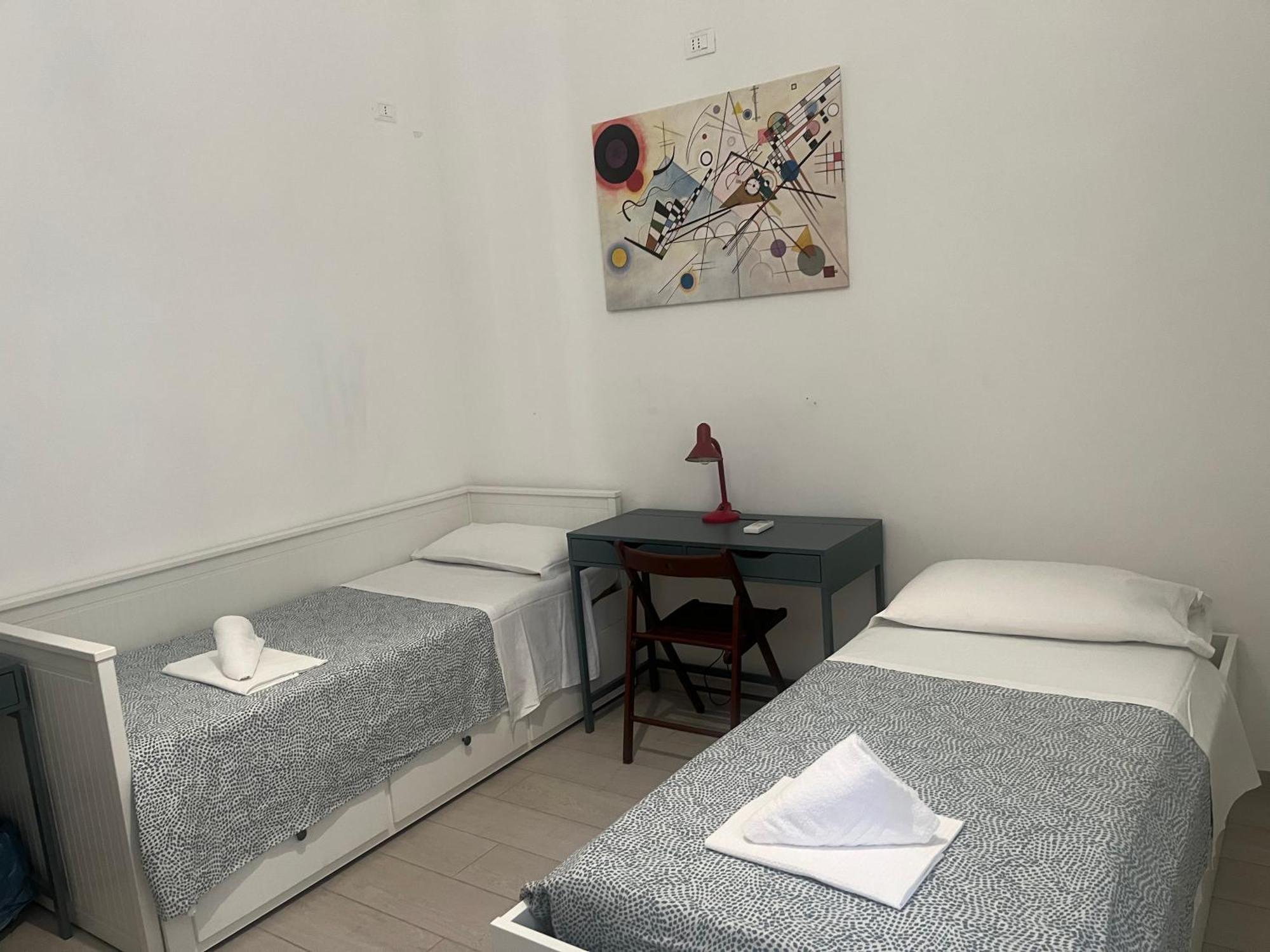 Maison d'hôtes Les Artes 2*